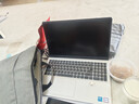 戴爾（DELL）靈越15Pro輕薄本3530升級DC15250筆記本電腦15.6英寸全能家用金屬女大學(xué)生辦公aipc手提上網(wǎng)本 新款酷睿3-100U 120Hz高刷新率 32G 1TB高速固態(tài) 【內存 曬單實(shí)拍圖