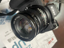 七工匠尼康定焦鏡頭 z卡口 黑色35mm f0.95半畫(huà)幅人文廣角大光圈夜神鏡頭適合z30 z5 z50二代 z8 z6二代 曬單實(shí)拍圖