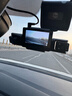 威路特行車(chē)記錄儀四鏡頭360°全景高清免走線(xiàn)哨兵模式24小時(shí)停車(chē)監控 曬單實(shí)拍圖
