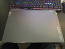 華為/聯(lián)想/小米/華碩/拯救者/惠普/微軟/外星人 二手筆記本電腦 以質(zhì)檢報告為準 聯(lián)想 曬單實(shí)拍圖