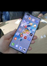 華為 HUAWEI Mate 40/mate40 pro  支持?zhù)櫭?5G全網(wǎng)通 二手手機 Mate40 Pro 秘銀色(贈3C認證快充 ) 8+256G 5G版(電池效率100%) 99新 曬單實(shí)拍圖
