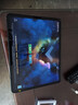 Apple蘋(píng)果平板電腦iPadPro18/20/21/22/24款 高刷 2/3/4/5/6代二手 2021款 Pro 12.9寸 256G WiFi+蜂窩版（插卡） 99成新 曬單實(shí)拍圖