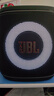 JBL PartyBox Encore2音樂(lè )戰將歡唱版2藍牙音箱 國家補貼 戶(hù)外家庭KTV麥克風(fēng)一體唱K歌廣場(chǎng)舞低音音響 曬單實(shí)拍圖