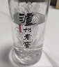 瀘州老窖黑蓋二曲42度500ml/瓶 濃香型白酒口糧酒純糧食 42度 500mL 2瓶 瀘州老窖黑蓋 曬單實(shí)拍圖