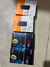 西部數據（WD）4TB NVMe 移動(dòng)固態(tài)硬盤(pán)（PSSD）My Passport隨行SSD type-c接口 1050MB/s 手機直連筆記本兩用外接 曬單實(shí)拍圖