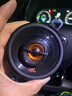 JBL汽車(chē)音響改裝STAGE3系列 四門(mén)6喇叭套餐6.5英寸通用車(chē)載揚聲器 【GX328】3.5英寸喇叭一對 曬單實(shí)拍圖