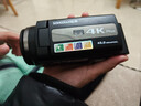 松典HDV-254K 數碼DV攝像機便攜式4K高清專(zhuān)業(yè)照相攝像一體機 國產(chǎn)手持攝影機隨身記錄儀紅外夜視錄像機 官方標配 128G內存卡 曬單實(shí)拍圖