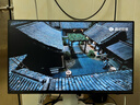 雷鳥(niǎo)F5 24.5英寸 144Hz MiniLED電競顯示器 低藍光護眼認證 HDR400 電腦顯示屏 高亮不反光 曬單實(shí)拍圖