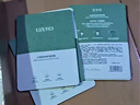 優(yōu)資萊（UZERO）緊致護膚品套裝潔補水乳精華眼霜6件套保濕化妝品生日禮物男女BY 【抗皺緊致】緊致6件套 曬單實(shí)拍圖
