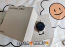 OPPO Watch X2 Mini【國家補貼】oppo手表男女智能運動(dòng)健康手表 專(zhuān)業(yè)運動(dòng)健康 電話(huà)手表 心率監測 明日金 官方標配 曬單實(shí)拍圖