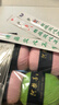 獲良優(yōu)品阿拉善羊絨線(xiàn)特級山羊絨羊毛線(xiàn)手編羊絨毛線(xiàn)團手工圍巾毛衣編織 淺粉色 50克 買(mǎi)一團 送一團 曬單實(shí)拍圖