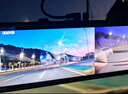 凌度行車(chē)記錄儀前后雙錄高清夜視 大屏觸控流媒體倒車(chē)影像金屬機身 10英寸4K超清APP互聯(lián)版+64G卡 前后雙鏡頭 曬單實(shí)拍圖