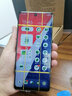 森麥康vivo IQOO9 IQOO9Pro屏幕總成vivoIQOO9觸摸液晶顯示屏內(nèi)外屏玻璃一體屏 IQOO9Pro屏幕【不帶框】高清顯示原畫質(zhì) 曬單實拍圖