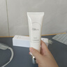 Nuilaa日本進(jìn)口氨基酸洗面奶美白控油除螨溫和去黑頭淡斑潔面乳男女100g 曬單實(shí)拍圖