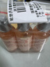 歐舒丹甜蜜櫻花香沐浴啫喱 35ml*3 沐浴露緊致滋養清潔留香 曬單實(shí)拍圖