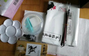 馬利國畫(huà)顏料初學(xué)者套裝工具全套小學(xué)生專(zhuān)用水墨畫(huà)材料工筆畫(huà)中國畫(huà)入門(mén)毛筆升級18件12色5ml 曬單實(shí)拍圖