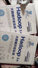 Hadoop 3.x大數(shù)據(jù)開發(fā)實(shí)戰(zhàn)(視頻教學(xué)版) 曬單實(shí)拍圖