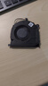 適用戴爾Vostro 15 7500 V7500靈越 7501散熱風(fēng)扇0YND40 0KGH4R CPU風(fēng)扇（F1鍵位） 曬單實(shí)拍圖