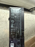 戴爾（DELL） 原裝 筆記本電池靈越游匣G3 3590 3500 3790 3779電腦電池 G5 5500 266J9 M4GWP內置電池 黑色 3芯 51Wh 266J9 游匣 G3  3590 曬單實(shí)拍圖