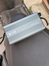 脈力誠鉛酸電瓶電動(dòng)車(chē)充電器48V60V72V外賣(mài)快充1-20A電流可調石墨烯蓄電池三四輪車(chē)超威天能金彭宗申通用 鉛酸72V【2-8A】電流可調鋁殼 新國標2+2插口 曬單實(shí)拍圖