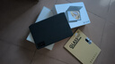 中興 ZTE/中興W202DS全網(wǎng)通5G插卡版平板云電腦全新便攜式商務(wù)辦公 中興W202DS移動(dòng)版灰色+鋼化膜 6G+128G 曬單實(shí)拍圖