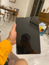 華為HUAWEI MatePad SE 2023 10.4英寸2K護眼全面屏 二手華為平板電腦 曜石黑 6G+128G WiFi 曬單實(shí)拍圖