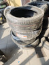 瑪吉斯（MAXXIS）輪胎/汽車(chē)輪胎 235/55R19 105V VS5  JD.原配風(fēng)云T9 曬單實(shí)拍圖