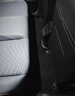 車(chē)麗友汽車(chē)腳墊TPE專(zhuān)用于19-25款大眾全新寶來(lái) 曬單實(shí)拍圖