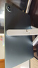 vivoPad5Pro 電競平板電腦 藍晶×天璣 9400 智慧流暢  學(xué)生學(xué)習辦公娛樂(lè )游戲二合一Pad 【國家補貼】 16G+512G 春潮藍 官方標配 曬單實(shí)拍圖