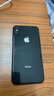 蘋(píng)果xs max Apple iPhone XS MAX 蘋(píng)果 xs 國行全網(wǎng)通 二手手機 深空灰【國行正品】 XSM-256G【三期免息+更換電池100%】 95新 曬單實(shí)拍圖