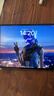 蘋(píng)果 Apple iPad Pro 11/12.9英寸/2020/21/22/24年新款M1M2芯片二手平板電腦 21款12.9寸Pro五代-256G 99新【堪比新機】 曬單實(shí)拍圖