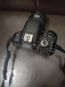 佳能EOS 750D 800D 77D 80D 90D 850D 760D 7D2半畫(huà)幅數碼單反相機 佳能800D+18-55標準鏡頭套機 國產(chǎn)配件套餐 曬單實(shí)拍圖
