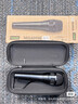 SHURE 舒爾 nexadyne8 NXN8 KSM8手持式專(zhuān)業(yè)動(dòng)圈話(huà)筒舞臺演出 NEXADYNE 8/S 超心型指向 曬單實(shí)拍圖