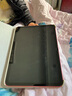 【現貨速發(fā)】蘋(píng)果 Apple iPad10 iPad第十代 蘋(píng)果平板電腦 iPad10 粉色 10.9寸 256G wifi版 配件禮包+店保2年 曬單實(shí)拍圖