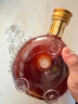 路易十三（LOUIS XIII）優(yōu)質(zhì)香檳區干邑白蘭地 【恒 光啟】經(jīng)典裝 700ml收藏款 曬單實(shí)拍圖