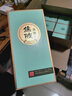 焦陂柔雅50度500ml濃香型純糧白酒整箱6瓶安徽特產(chǎn)有禮袋 50度 500mL 6瓶 曬單實(shí)拍圖