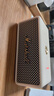 MARSHALL（馬歇爾）EMBERTON III 音箱便攜式3代無(wú)線(xiàn)藍牙家用戶(hù)外防塵防水長(cháng)續航禮物小音響 油彩白 曬單實(shí)拍圖