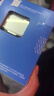 英特爾酷睿/i5/i7/i9全新盒裝CPU14600KF 華碩 ROG B760-G WIFI 小吹雪D4 13400F 14700KF 245K處理器 i5 14600KF盒裝帶碼【五年官方質(zhì)?！?曬單實(shí)拍圖
