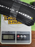 固特異（Goodyear）自行公路車(chē)700×28輪胎 EAGLE F1R 競賽級輕量全能型真空外胎 黑 曬單實(shí)拍圖