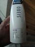 歐貝斯（obeis）潤澤保濕水潤護發(fā)素精華乳500ml柔順干枯毛躁滋養補水潤發(fā)乳 曬單實(shí)拍圖