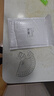 蘇狀元量角器四年級數學(xué) 小學(xué)生扇形透明角度測量角度尺畫(huà)角尺工具半圓量角器大號 曬單實(shí)拍圖
