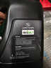 ACDelco別克原廠(chǎng)機油 凱迪拉克雪佛蘭原廠(chǎng)5W30 0W20全合成汽車(chē)潤滑油 0W20 4L SP級 中石油（送馬勒機濾） 曬單實(shí)拍圖