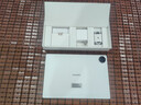 HUAWEI MatePad Pro 13.2英寸2025 華為平板電腦OLED柔性護眼屏學(xué)生學(xué)習辦公創(chuàng  )作 宣白 12GB+256GB 曬單實(shí)拍圖
