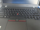 聯(lián)想(Thinkpad)ThinkBook E系列 二手筆記本電腦 ThinkPad E450 曬單實(shí)拍圖