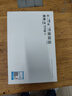 榮耀平板10【國家補貼】12.1英寸2.5K輕薄高刷護眼屏 驍龍7Gen3 學(xué)習平板 學(xué)習機 8+256GB 蒼山灰 曬單實(shí)拍圖