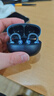 Vidda V11耳夾式耳機海信開(kāi)放式無(wú)線(xiàn)藍牙耳機智能降噪不漏音國家補貼運動(dòng)辦公適用蘋(píng)果華為小米 曬單實(shí)拍圖