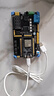 【普中授權店】ESP32物聯(lián)網(wǎng)學(xué)習開(kāi)發(fā)板套件 python/傳感器Arduin0 普中-ESP32-高配版【2025款】 曬單實(shí)拍圖