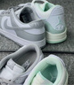 耐克NIKE【滔搏運動(dòng)】男子NIKE DUNK LOW RETRO板鞋/復刻鞋 HF5441-105 42 曬單實(shí)拍圖