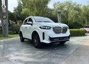 2026年新款X5越野四輪車(chē)電動(dòng)車(chē)汽車(chē)全封閉成人新能源轎車(chē)可上牌家用老年代步油電兩用老頭樂(lè )電瓶車(chē) 4000瓦電機72V150A鋰電150公里 純電動(dòng)車(chē) 曬單實(shí)拍圖