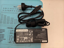 聯(lián)想（Lenovo）原裝救者筆記本電腦充電器小新銳7000 Y7000 Y700 電腦電源適配器電源線(xiàn) 135W方口薄款 20V 6.75A 曬單實(shí)拍圖